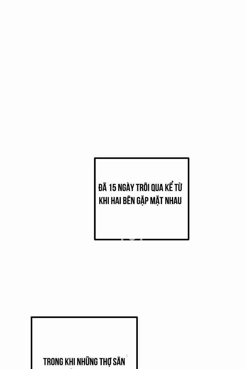 Tôi Là Thợ Săn Có Kĩ Năng Tự Sát Cấp Sss 113 trang 1