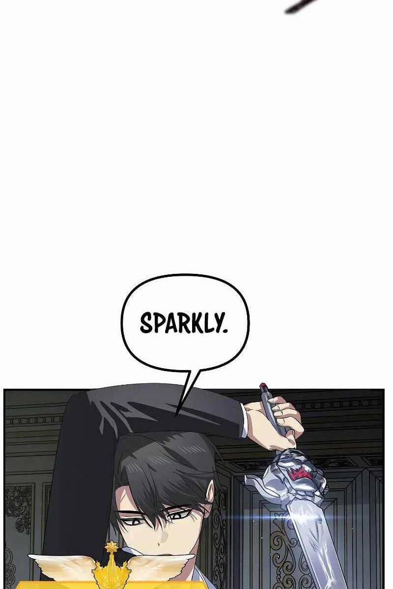 Tôi Là Thợ Săn Có Kĩ Năng Tự Sát Cấp Sss 113 trang 10