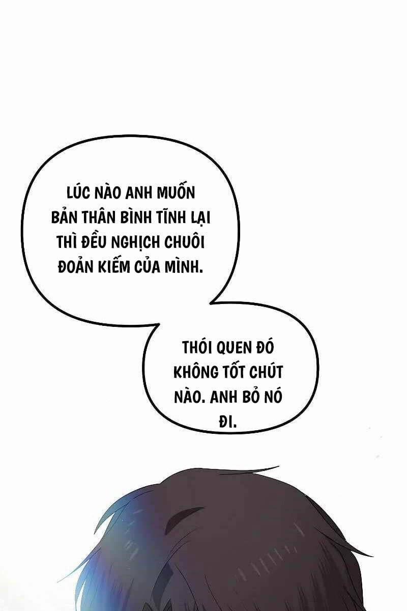 Tôi Là Thợ Săn Có Kĩ Năng Tự Sát Cấp Sss 113 trang 103