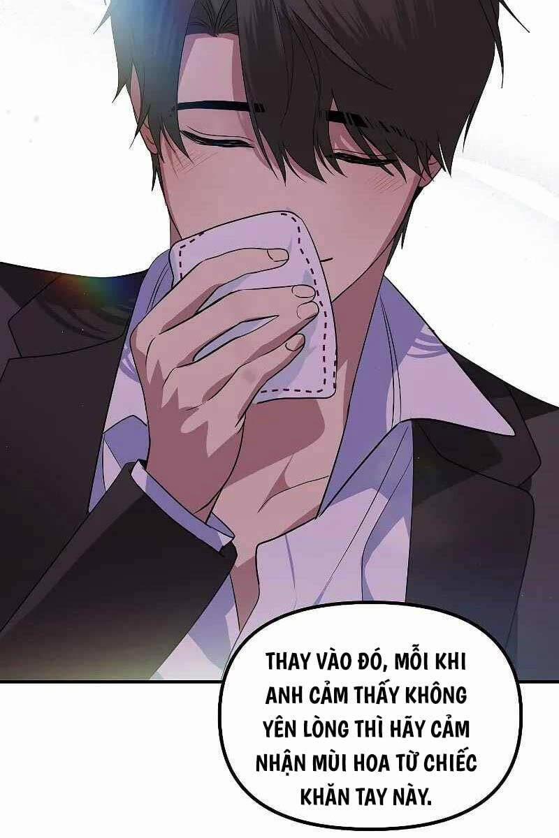 Tôi Là Thợ Săn Có Kĩ Năng Tự Sát Cấp Sss 113 trang 104