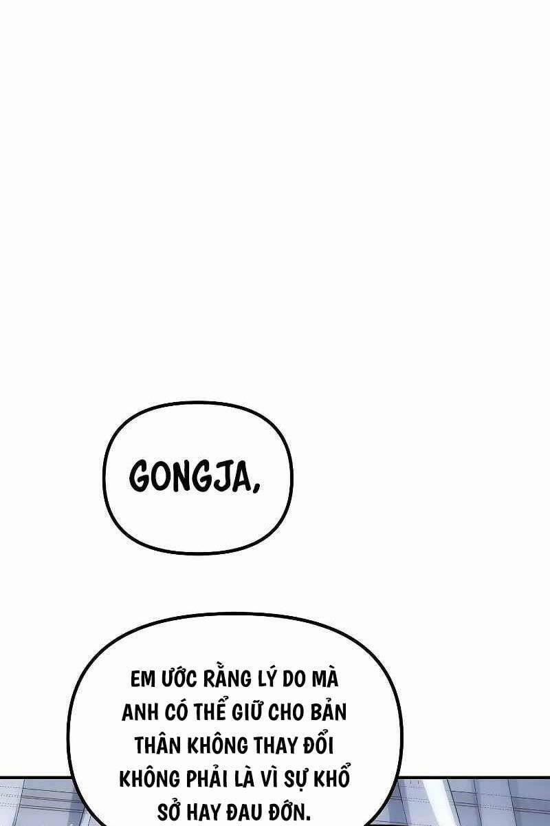 Tôi Là Thợ Săn Có Kĩ Năng Tự Sát Cấp Sss 113 trang 105
