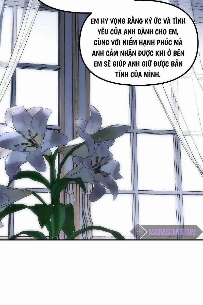 Tôi Là Thợ Săn Có Kĩ Năng Tự Sát Cấp Sss 113 trang 106