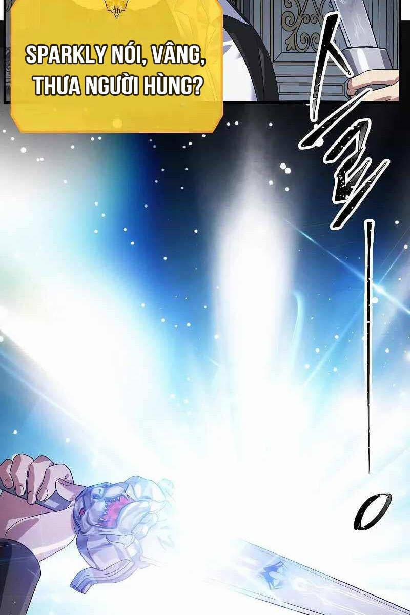 Tôi Là Thợ Săn Có Kĩ Năng Tự Sát Cấp Sss 113 trang 11