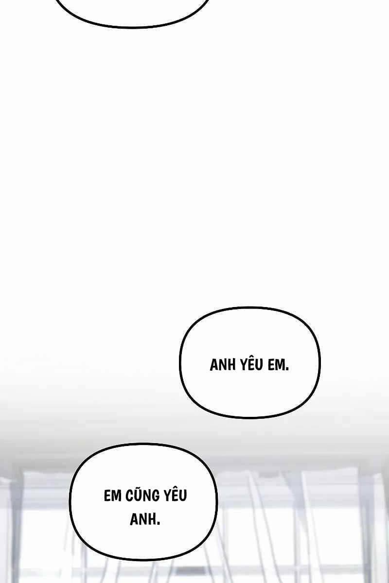 Tôi Là Thợ Săn Có Kĩ Năng Tự Sát Cấp Sss 113 trang 110