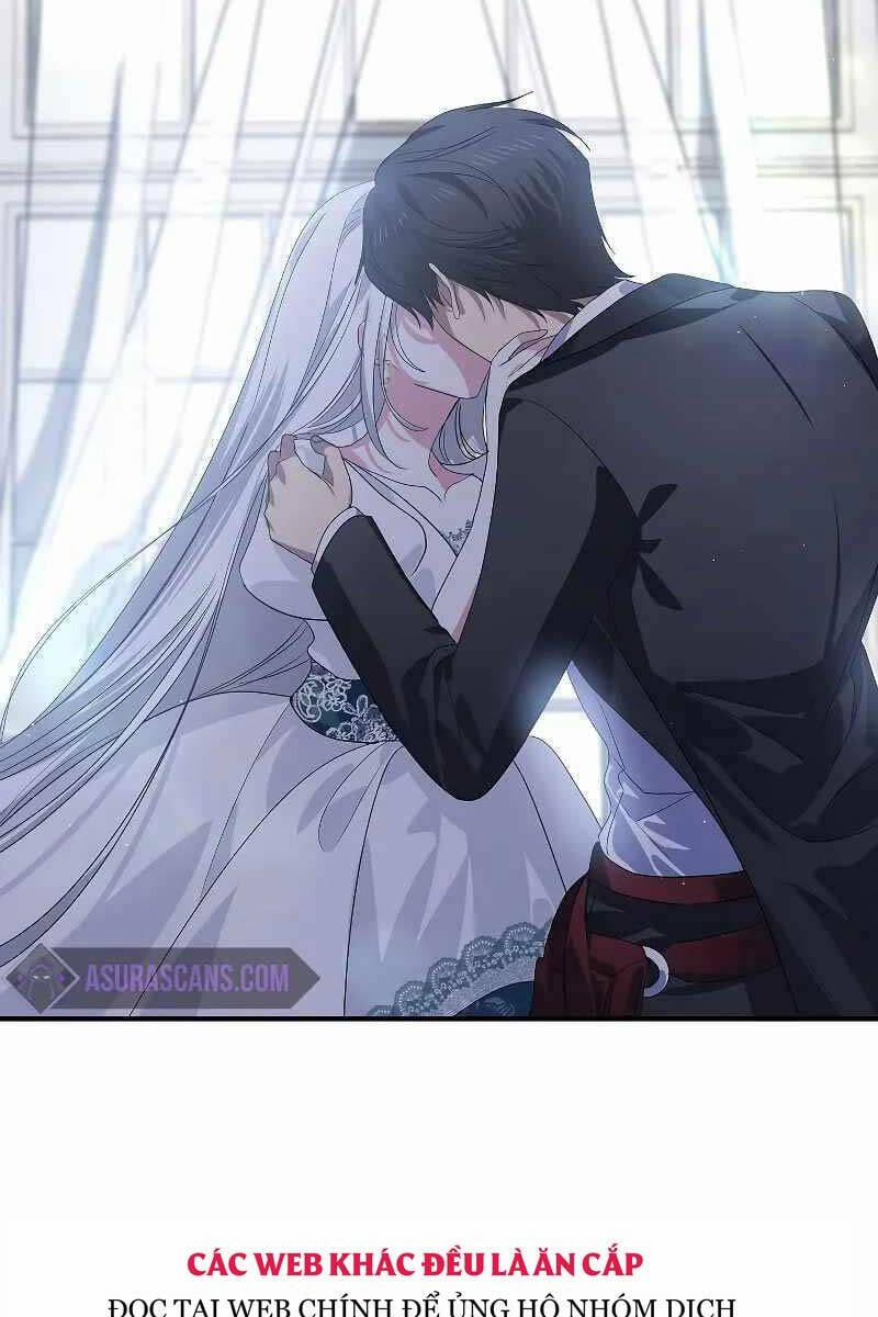 Tôi Là Thợ Săn Có Kĩ Năng Tự Sát Cấp Sss 113 trang 111