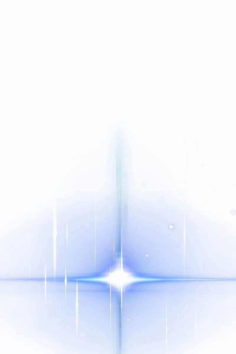 Tôi Là Thợ Săn Có Kĩ Năng Tự Sát Cấp Sss 113 trang 113