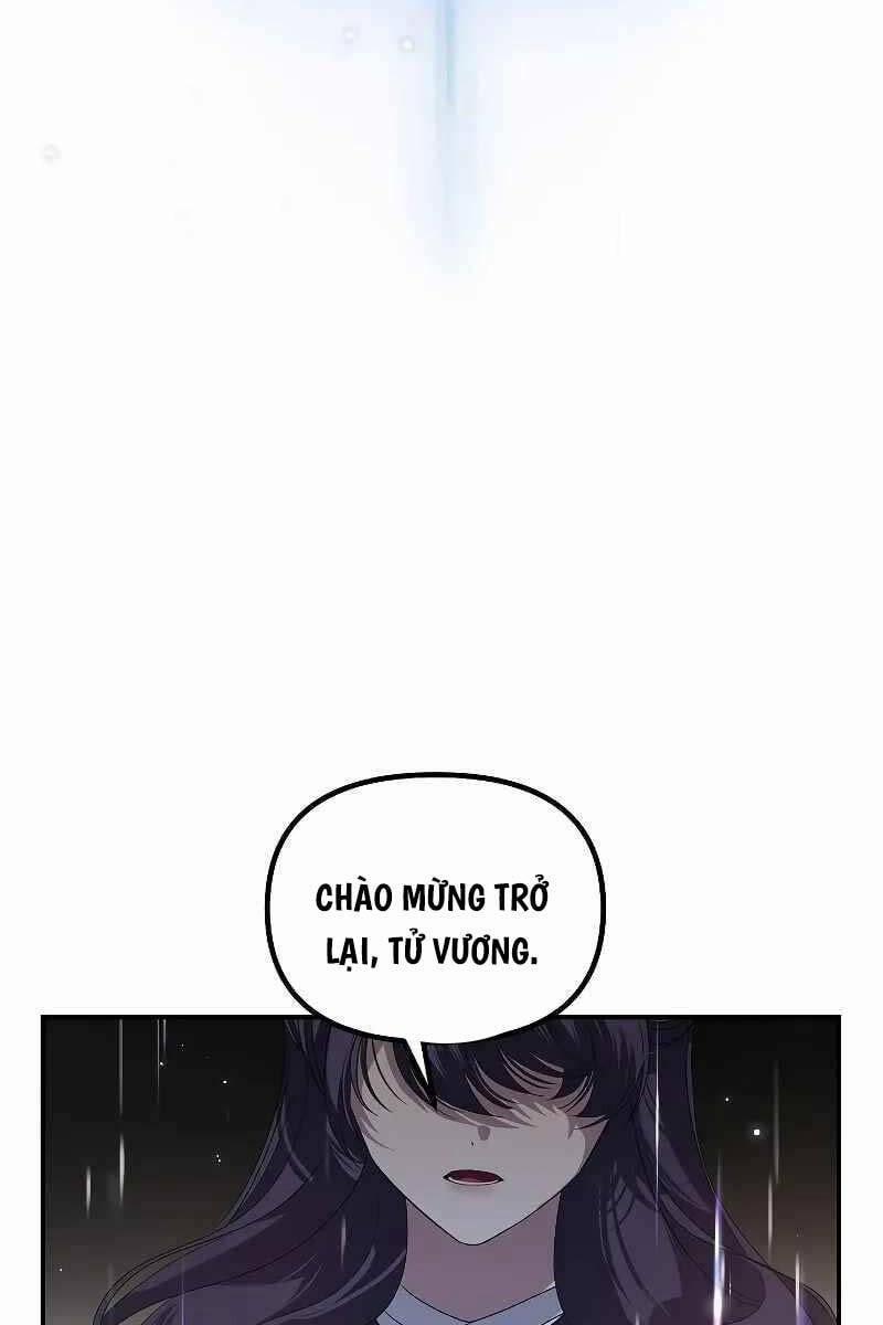Tôi Là Thợ Săn Có Kĩ Năng Tự Sát Cấp Sss 113 trang 114