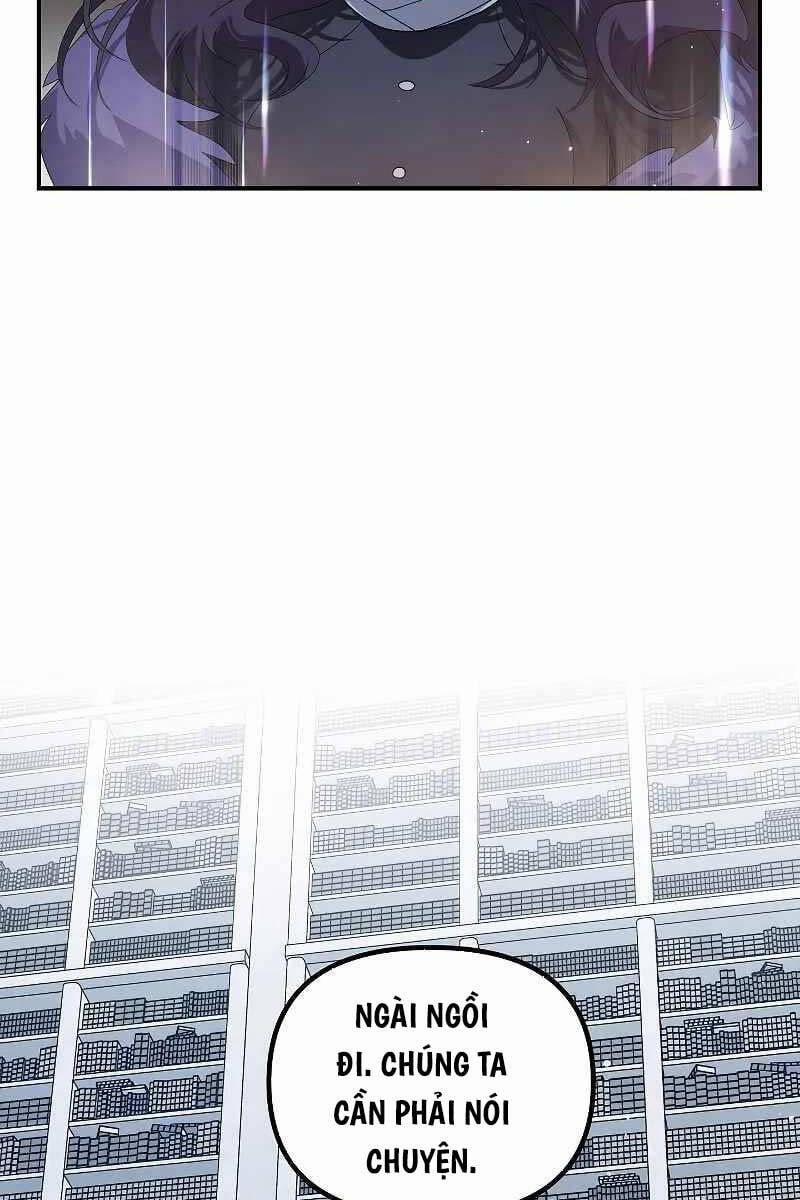 Tôi Là Thợ Săn Có Kĩ Năng Tự Sát Cấp Sss 113 trang 115
