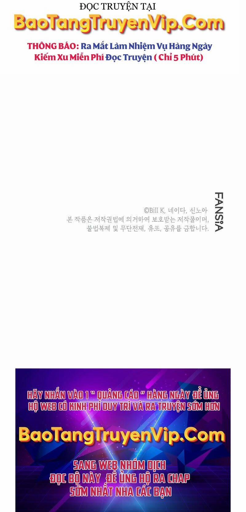 Tôi Là Thợ Săn Có Kĩ Năng Tự Sát Cấp Sss 113 trang 118