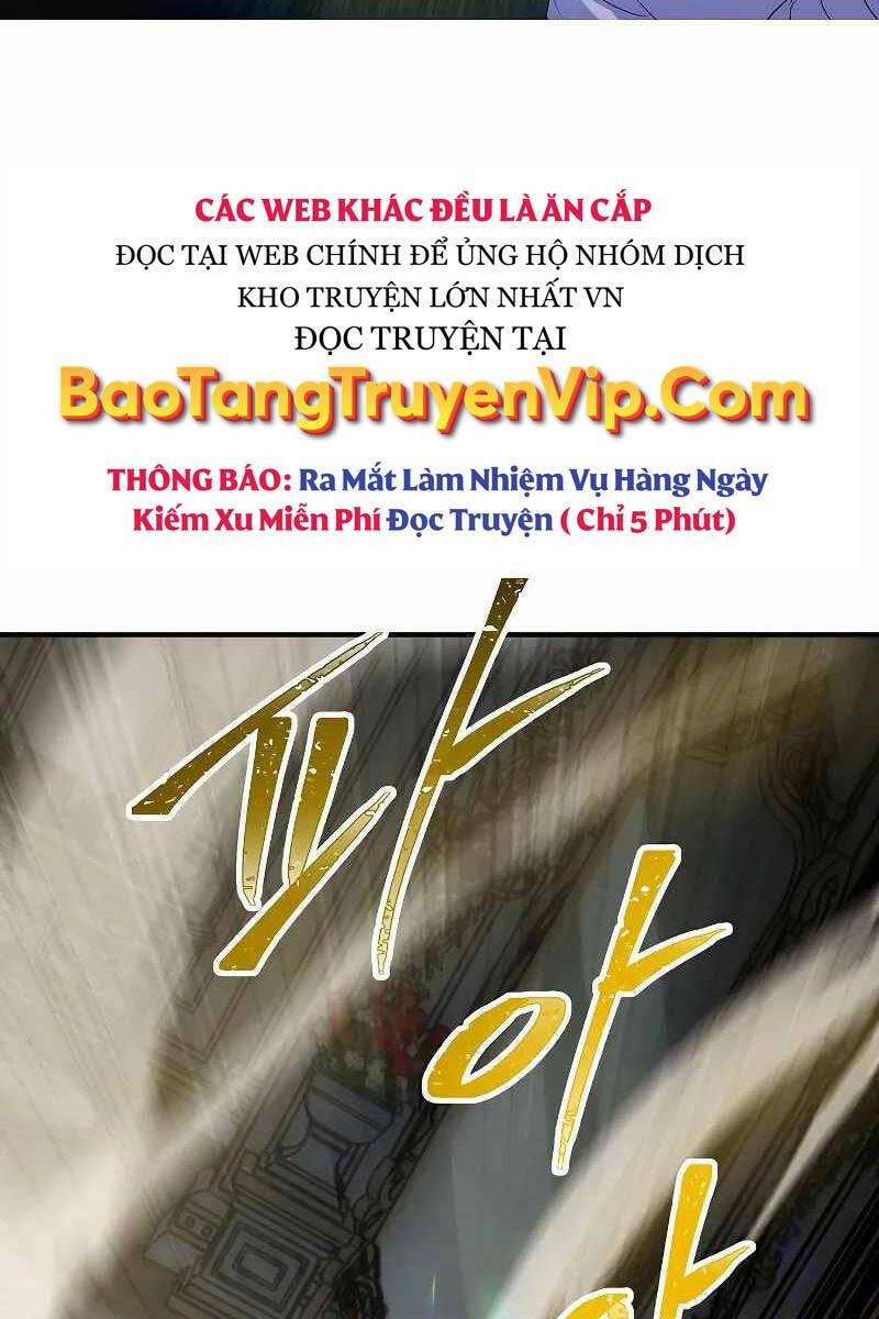 Tôi Là Thợ Săn Có Kĩ Năng Tự Sát Cấp Sss 113 trang 13