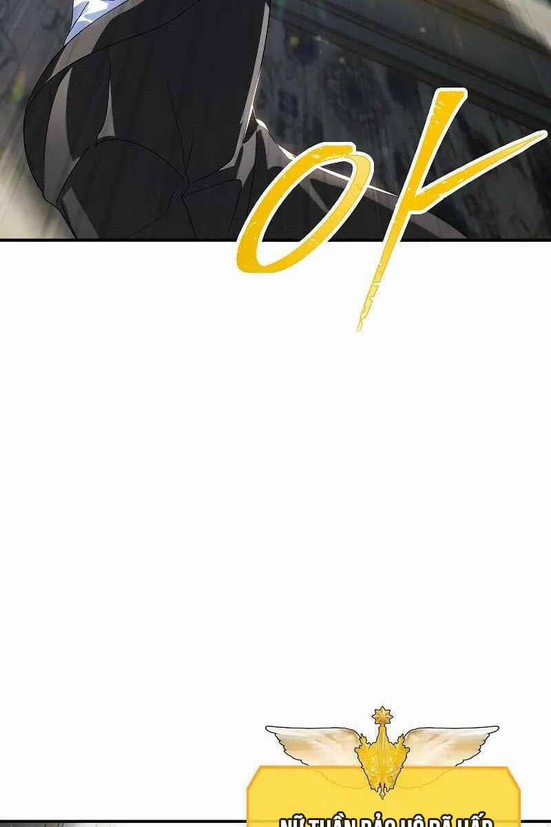 Tôi Là Thợ Săn Có Kĩ Năng Tự Sát Cấp Sss 113 trang 15