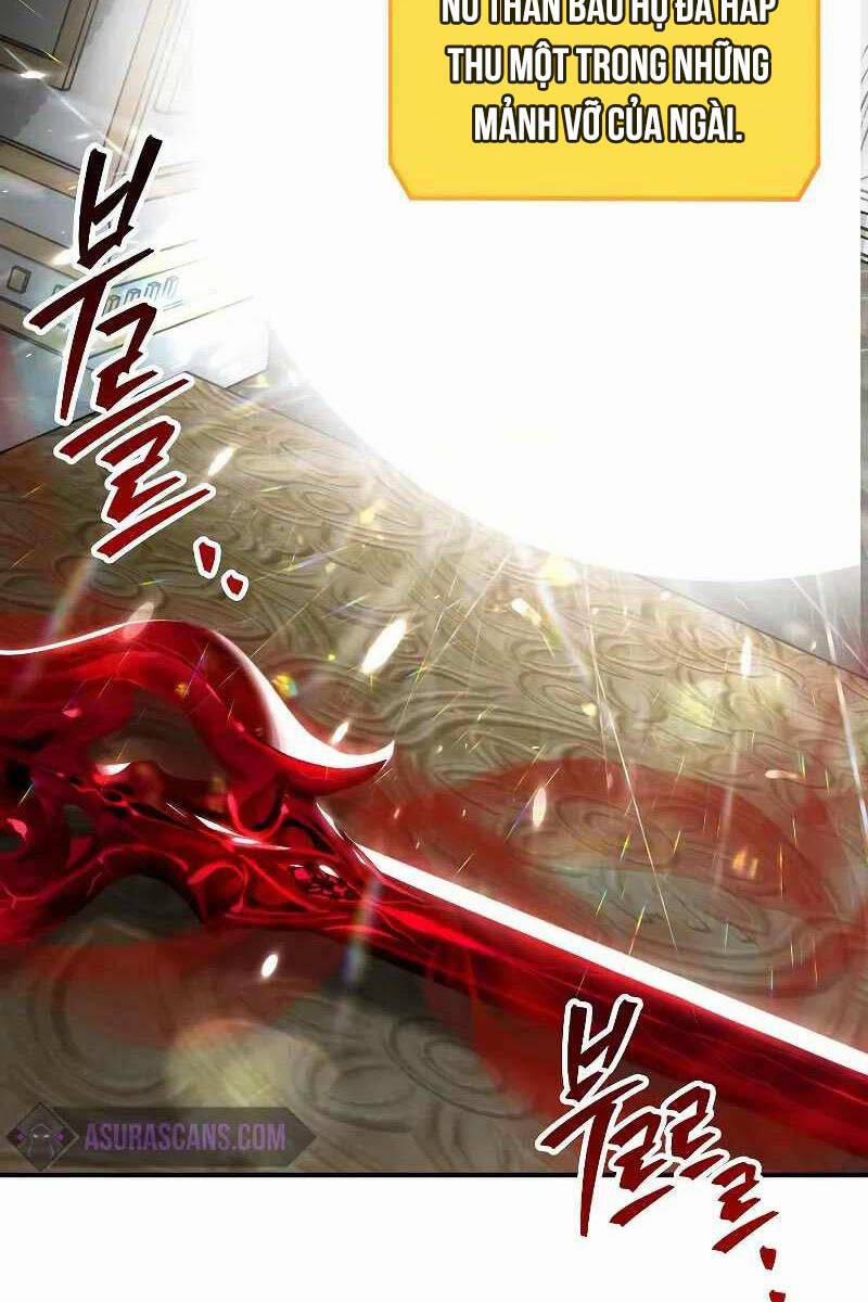 Tôi Là Thợ Săn Có Kĩ Năng Tự Sát Cấp Sss 113 trang 16