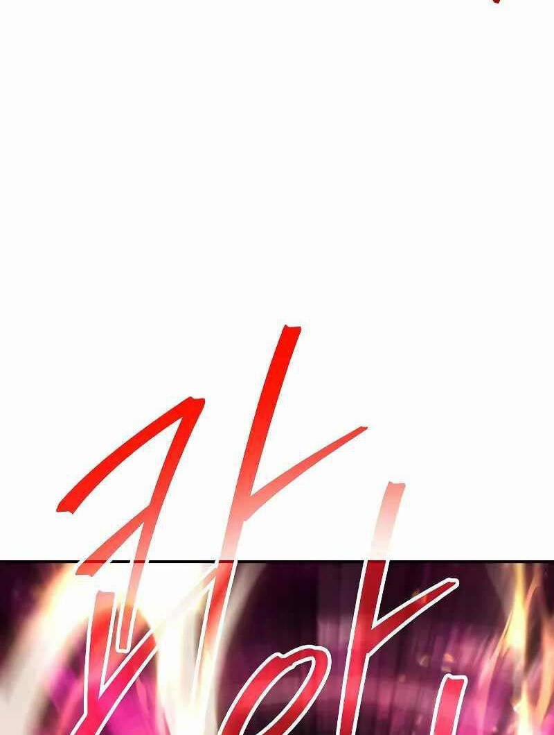 Tôi Là Thợ Săn Có Kĩ Năng Tự Sát Cấp Sss 113 trang 17