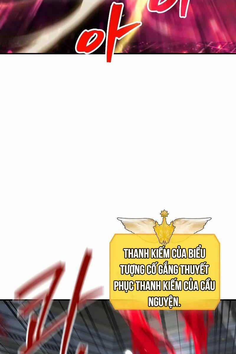 Tôi Là Thợ Săn Có Kĩ Năng Tự Sát Cấp Sss 113 trang 19