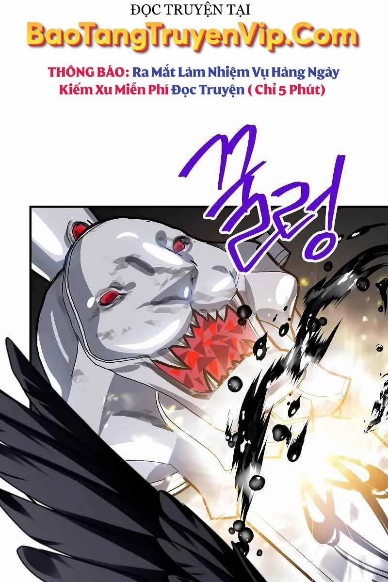 Tôi Là Thợ Săn Có Kĩ Năng Tự Sát Cấp Sss 113 trang 21