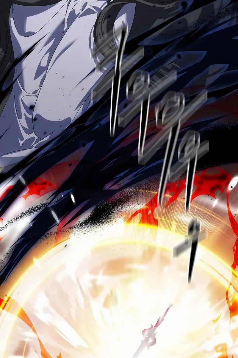 Tôi Là Thợ Săn Có Kĩ Năng Tự Sát Cấp Sss 113 trang 23