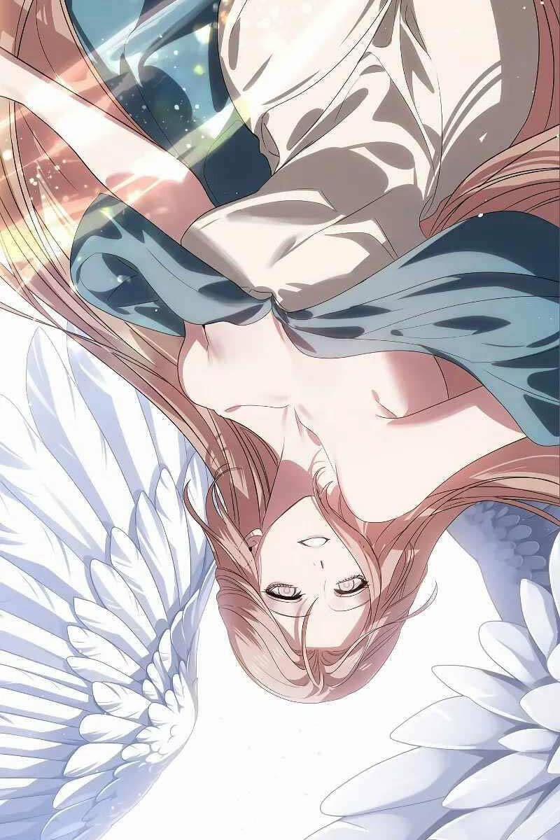 Tôi Là Thợ Săn Có Kĩ Năng Tự Sát Cấp Sss 113 trang 25