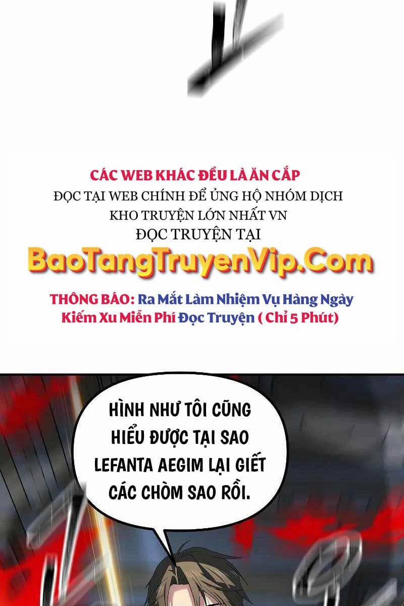 Tôi Là Thợ Săn Có Kĩ Năng Tự Sát Cấp Sss 113 trang 28