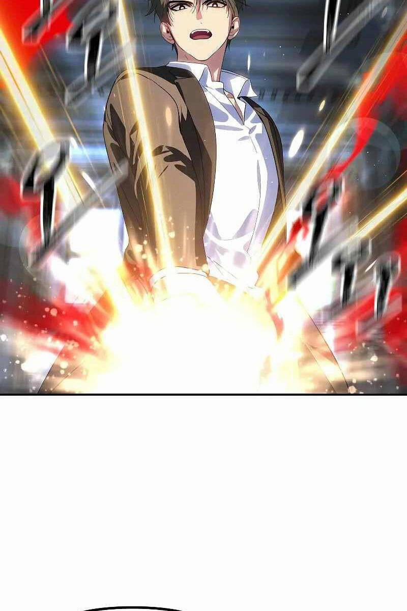 Tôi Là Thợ Săn Có Kĩ Năng Tự Sát Cấp Sss 113 trang 29