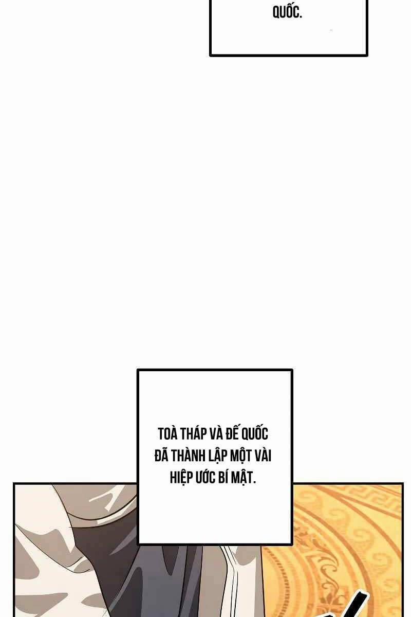 Tôi Là Thợ Săn Có Kĩ Năng Tự Sát Cấp Sss 113 trang 3