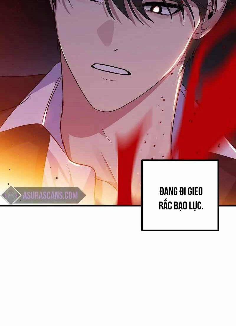 Tôi Là Thợ Săn Có Kĩ Năng Tự Sát Cấp Sss 113 trang 35