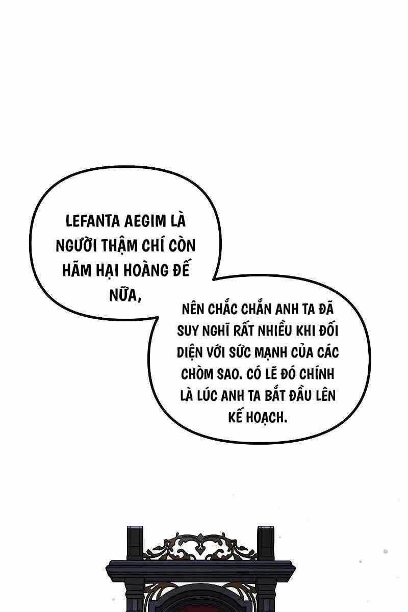 Tôi Là Thợ Săn Có Kĩ Năng Tự Sát Cấp Sss 113 trang 36