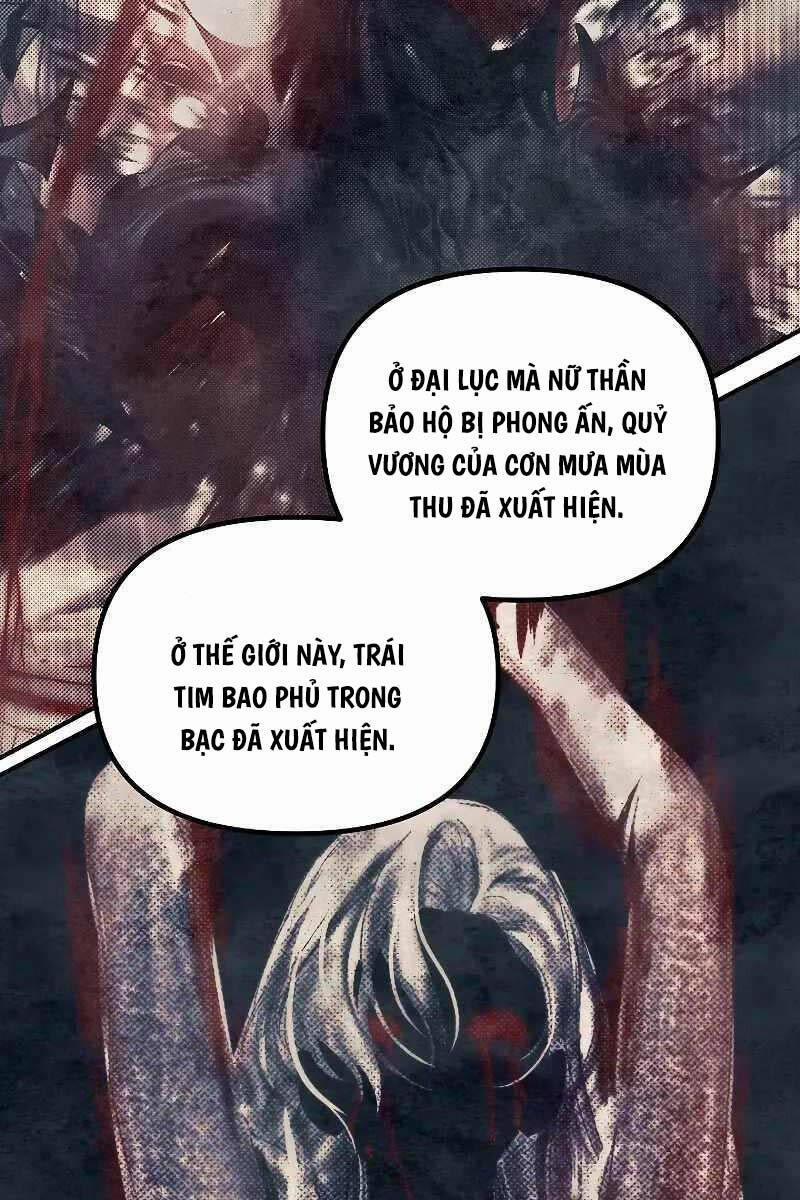 Tôi Là Thợ Săn Có Kĩ Năng Tự Sát Cấp Sss 113 trang 42