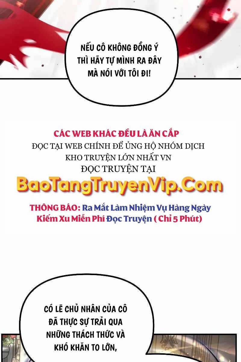 Tôi Là Thợ Săn Có Kĩ Năng Tự Sát Cấp Sss 113 trang 44