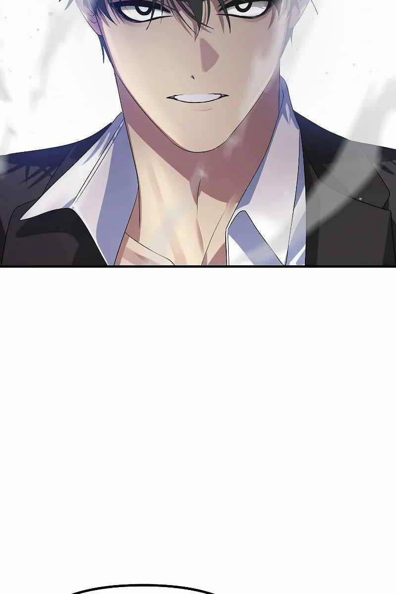 Tôi Là Thợ Săn Có Kĩ Năng Tự Sát Cấp Sss 113 trang 47