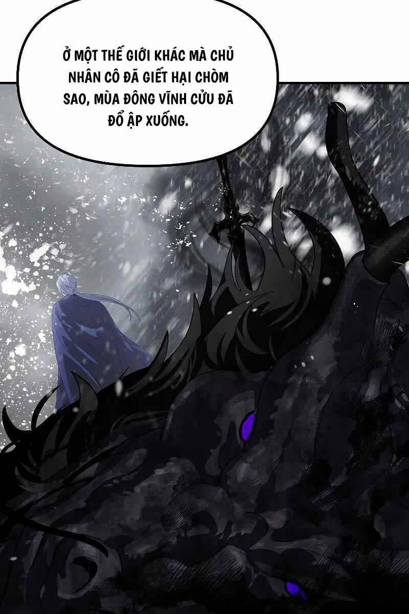 Tôi Là Thợ Săn Có Kĩ Năng Tự Sát Cấp Sss 113 trang 48