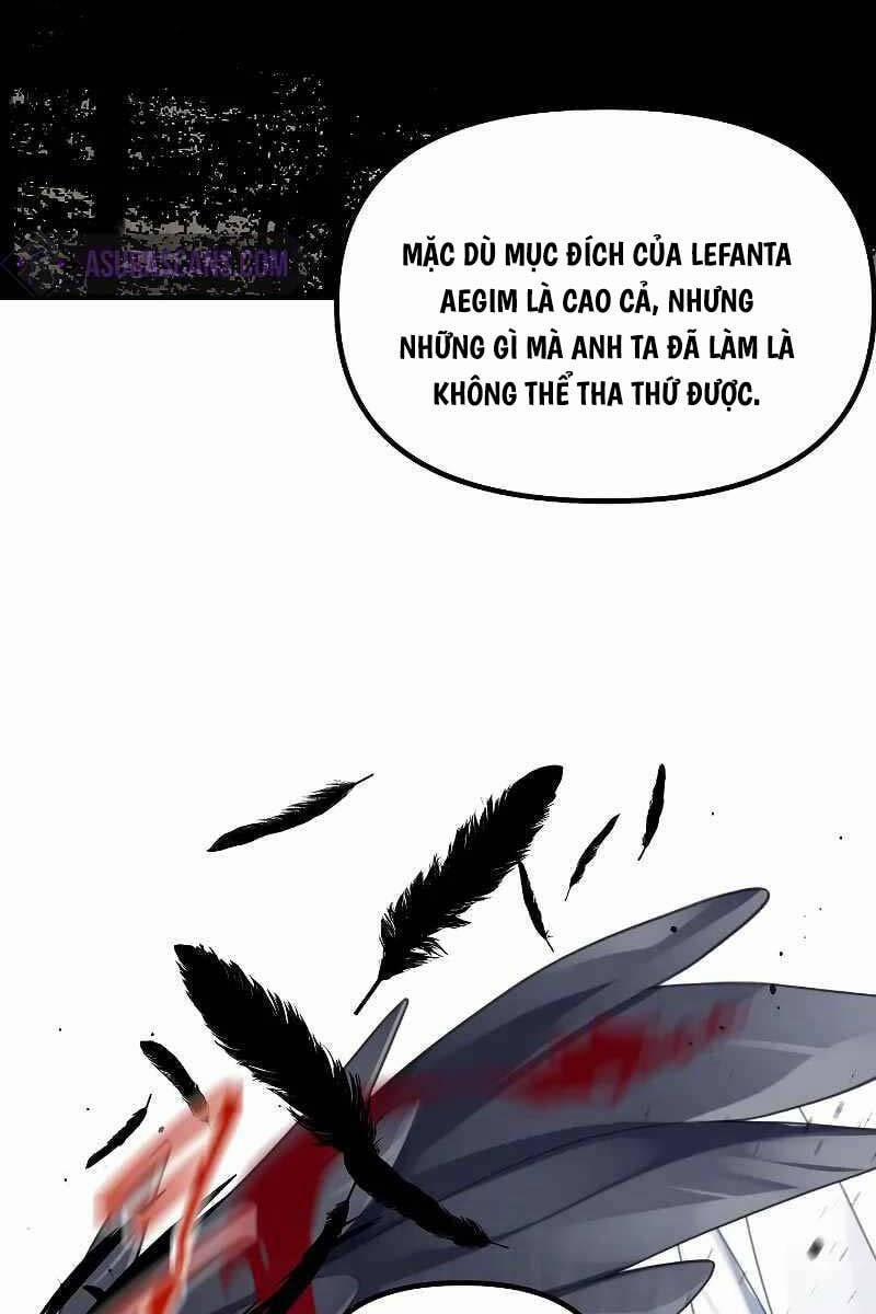 Tôi Là Thợ Săn Có Kĩ Năng Tự Sát Cấp Sss 113 trang 50