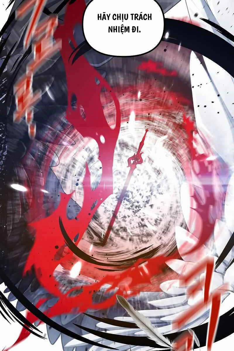 Tôi Là Thợ Săn Có Kĩ Năng Tự Sát Cấp Sss 113 trang 51