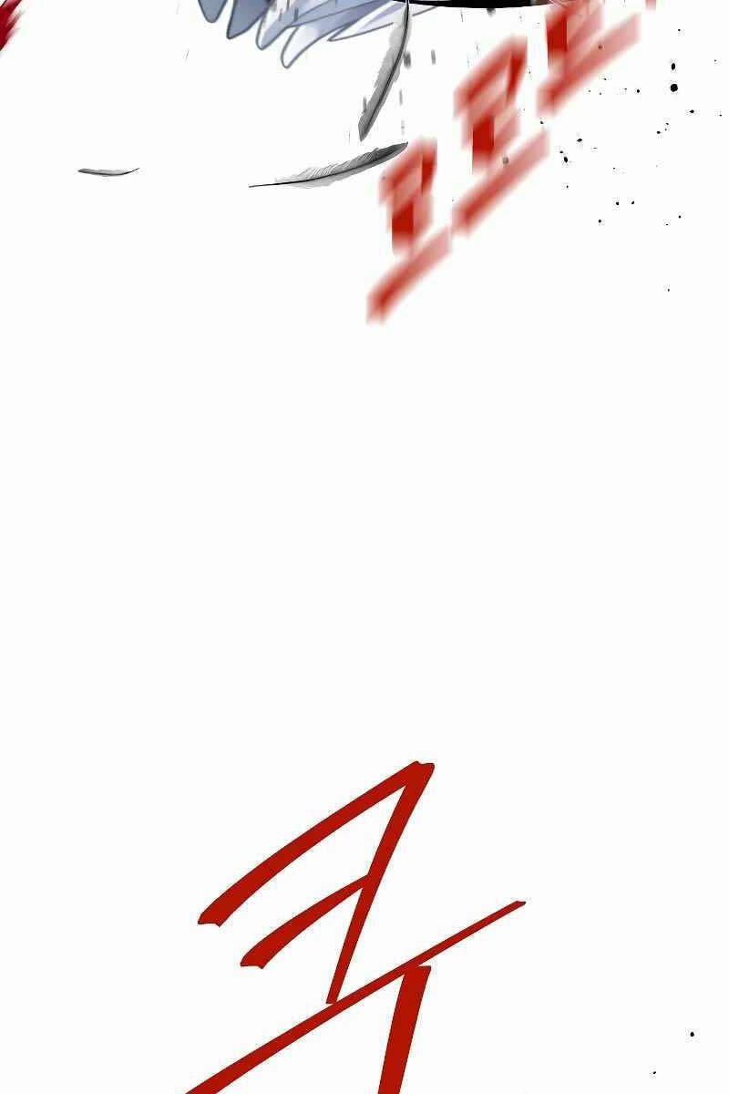 Tôi Là Thợ Săn Có Kĩ Năng Tự Sát Cấp Sss 113 trang 52