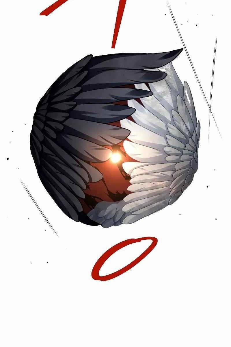 Tôi Là Thợ Săn Có Kĩ Năng Tự Sát Cấp Sss 113 trang 53