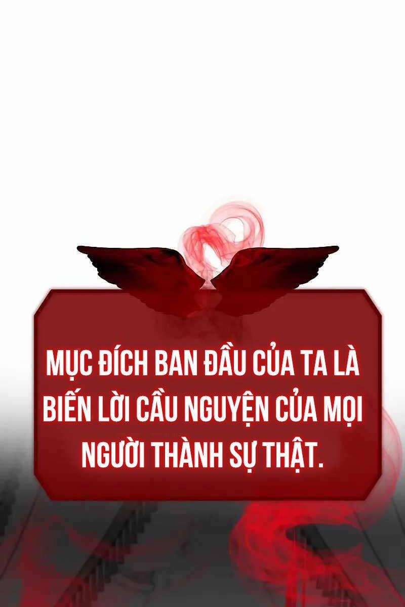 Tôi Là Thợ Săn Có Kĩ Năng Tự Sát Cấp Sss 113 trang 57