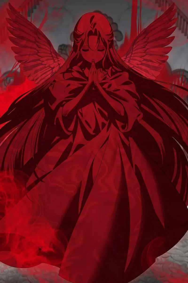 Tôi Là Thợ Săn Có Kĩ Năng Tự Sát Cấp Sss 113 trang 58