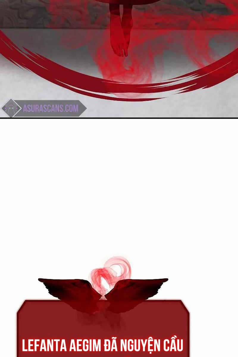 Tôi Là Thợ Săn Có Kĩ Năng Tự Sát Cấp Sss 113 trang 59