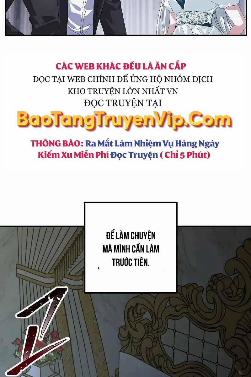 Tôi Là Thợ Săn Có Kĩ Năng Tự Sát Cấp Sss 113 trang 6