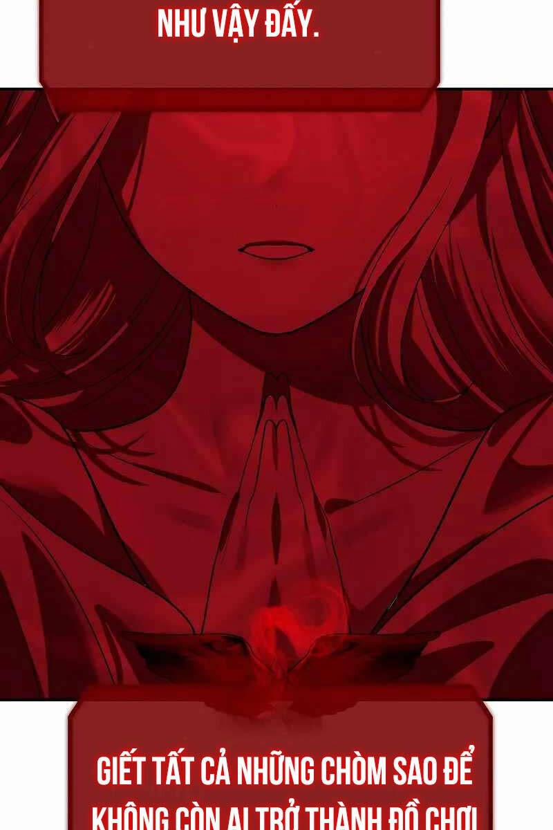 Tôi Là Thợ Săn Có Kĩ Năng Tự Sát Cấp Sss 113 trang 60