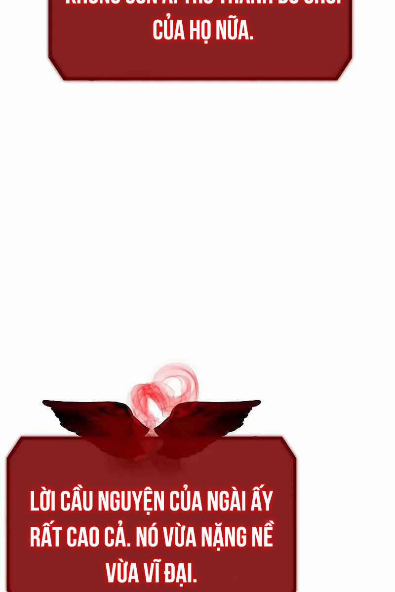 Tôi Là Thợ Săn Có Kĩ Năng Tự Sát Cấp Sss 113 trang 61