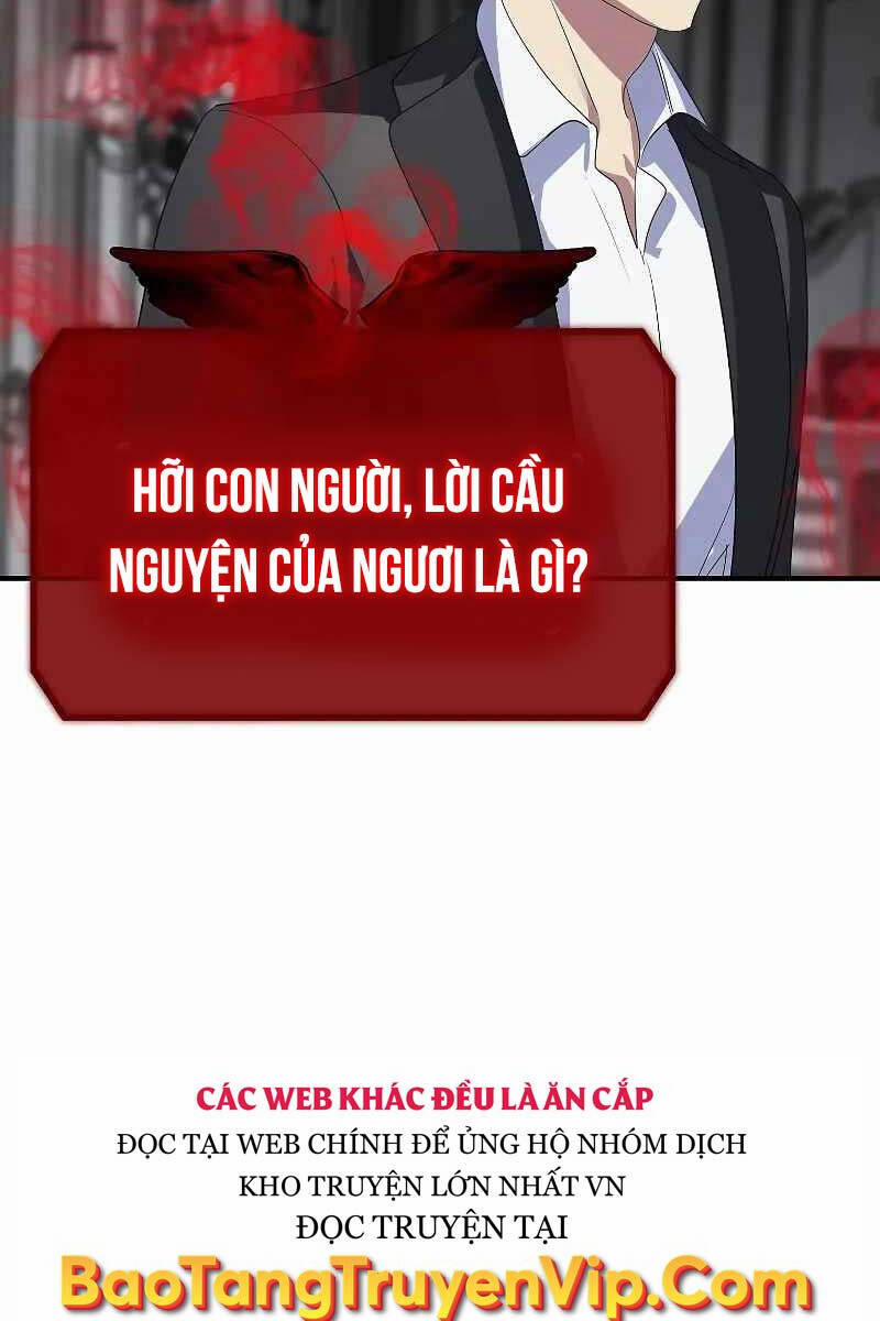 Tôi Là Thợ Săn Có Kĩ Năng Tự Sát Cấp Sss 113 trang 63