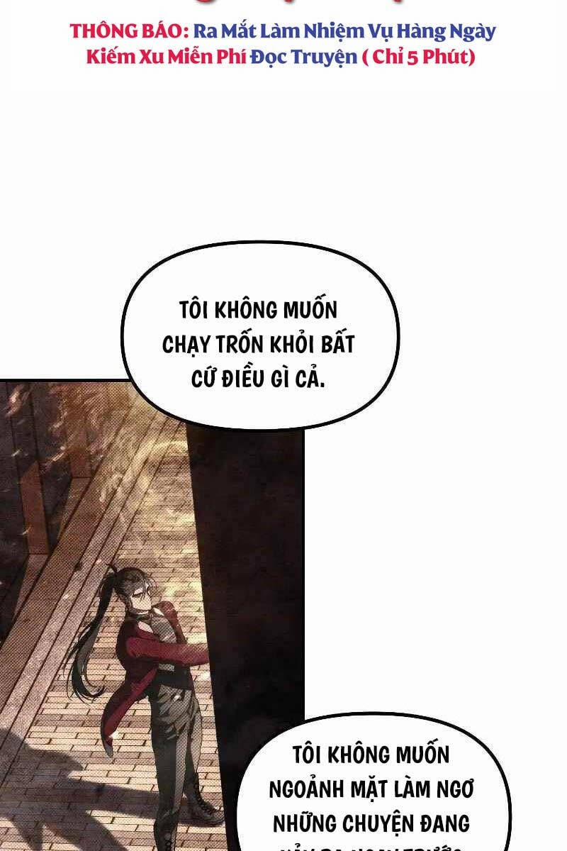 Tôi Là Thợ Săn Có Kĩ Năng Tự Sát Cấp Sss 113 trang 64