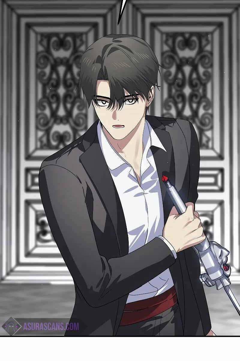 Tôi Là Thợ Săn Có Kĩ Năng Tự Sát Cấp Sss 113 trang 67