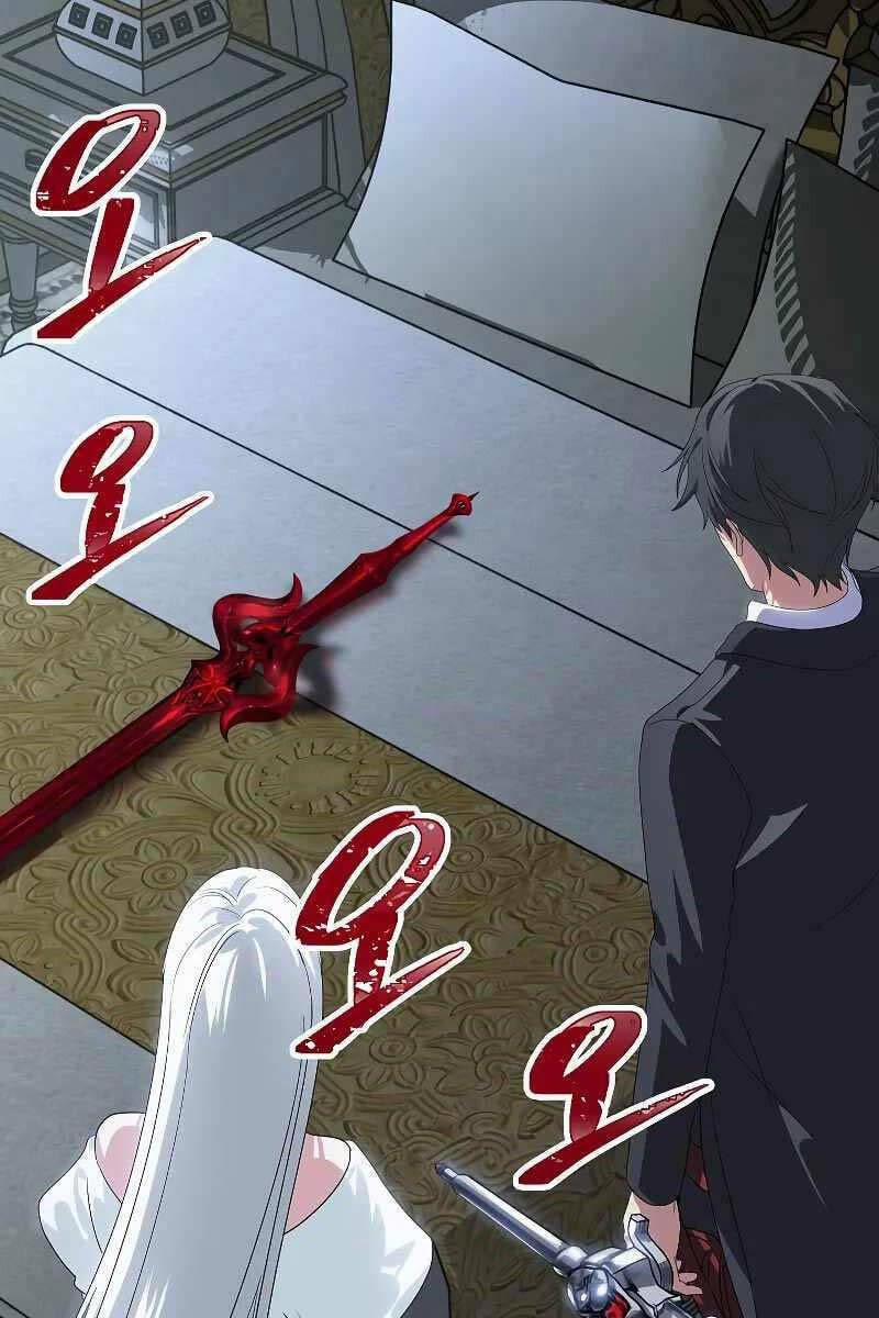 Tôi Là Thợ Săn Có Kĩ Năng Tự Sát Cấp Sss 113 trang 7