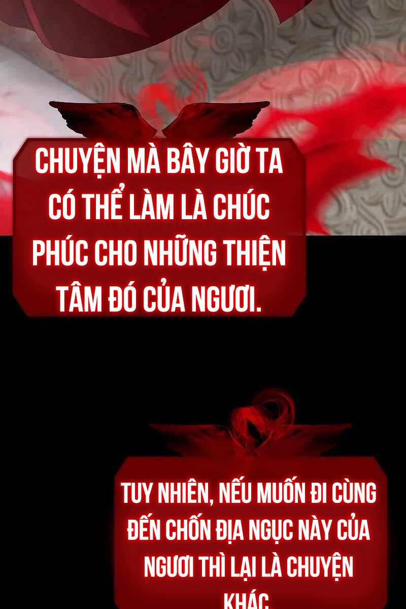 Tôi Là Thợ Săn Có Kĩ Năng Tự Sát Cấp Sss 113 trang 71