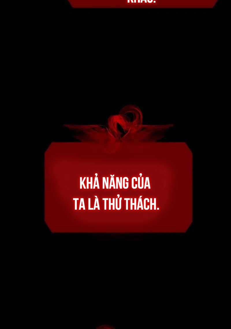 Tôi Là Thợ Săn Có Kĩ Năng Tự Sát Cấp Sss 113 trang 72