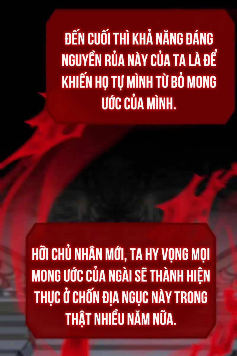 Tôi Là Thợ Săn Có Kĩ Năng Tự Sát Cấp Sss 113 trang 74