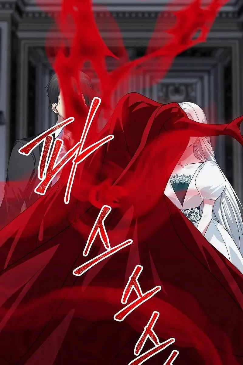 Tôi Là Thợ Săn Có Kĩ Năng Tự Sát Cấp Sss 113 trang 75