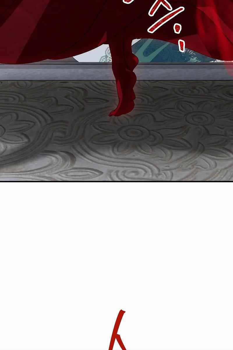 Tôi Là Thợ Săn Có Kĩ Năng Tự Sát Cấp Sss 113 trang 76