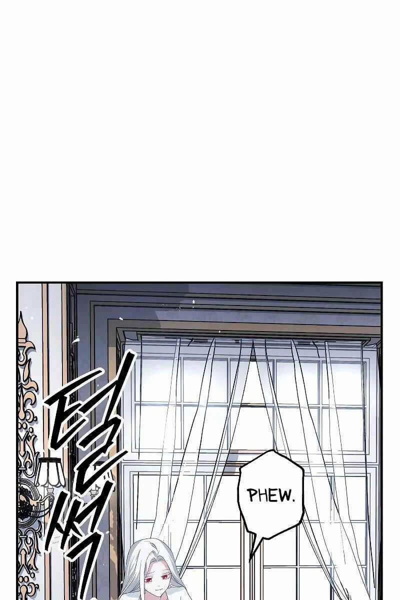 Tôi Là Thợ Săn Có Kĩ Năng Tự Sát Cấp Sss 113 trang 78